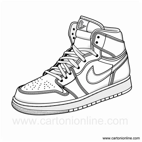 nike schoenen tekening|nike by you schoenen.